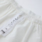 Adva Skirt