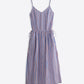 Australia Dress