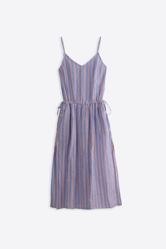 Australia Dress