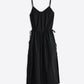 Australia Dress