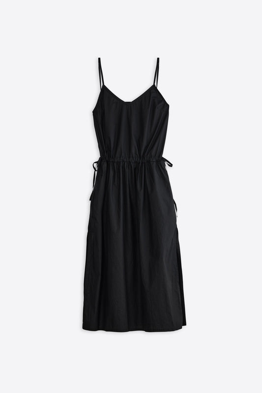 Australia Dress