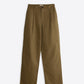 Tzipi Pants