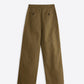 Tzipi Pants