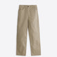 Yumi Pants