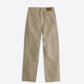 Yumi Pants