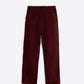 Shahar Pants