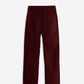 Shahar Pants