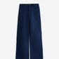 Carmela Pants