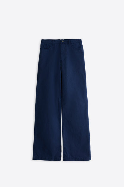 Carmela Pants