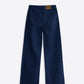 Carmela Pants