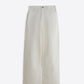 Carmela Pants