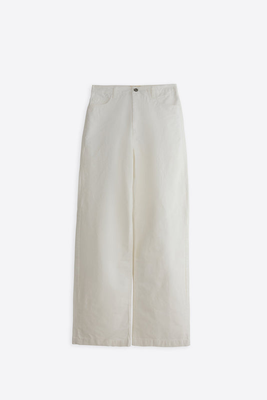 Carmela Pants