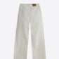 Carmela Pants