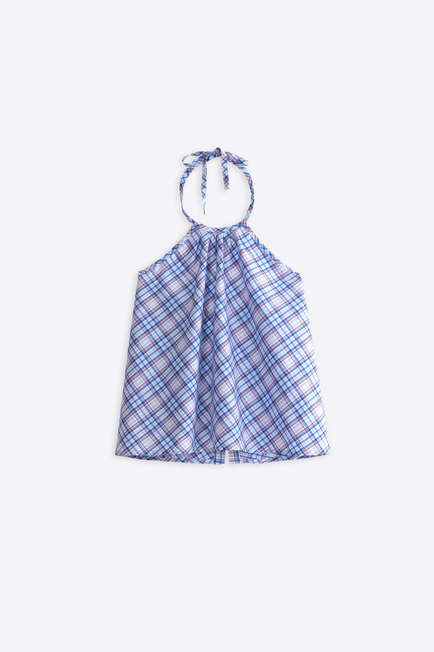 Yusuf Tank Top