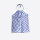 Yusuf Tank Top