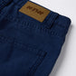 Carmela Pants