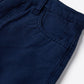 Carmela Pants