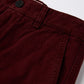 Shahar Pants