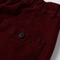 Shahar Pants