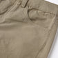 Yumi Pants