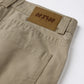 Yumi Pants