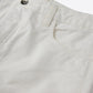 Carmela Pants