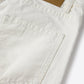 Carmela Pants