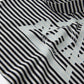 ATA Tote Bag