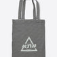 ATA Tote Bag