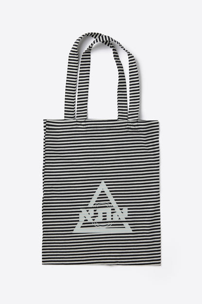 ATA Tote Bag