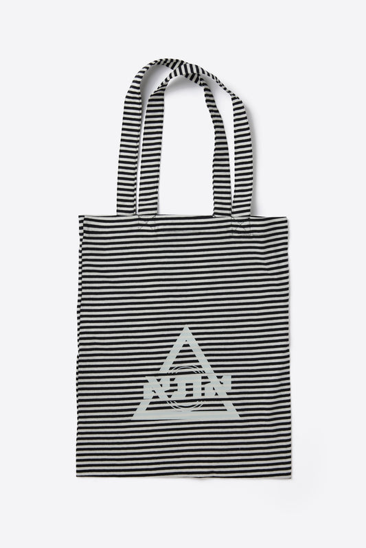ATA Tote Bag