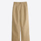 Tzipi Pants