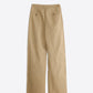 Tzipi Pants