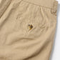 Tzipi Pants