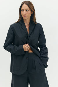 Tsadok Jacket