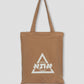ATA Tote Bag
