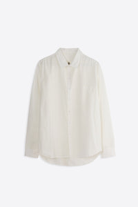 Hanoch Shirt