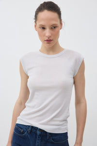 Tzili T-Shirt