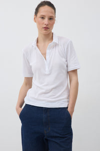 Noam T-Shirt