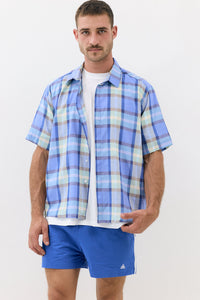 Athaliah Shirt