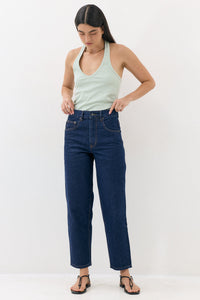 Thursday Jeans
