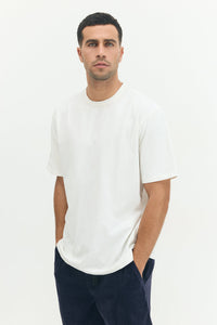 Arye T-Shirt