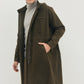 Misha Coat