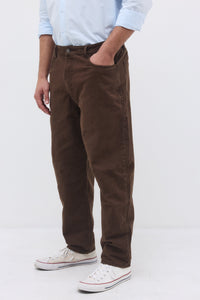 America Pants