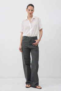 Carmela Pants