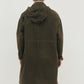 Misha Coat