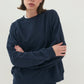 Esther Sweatshirt