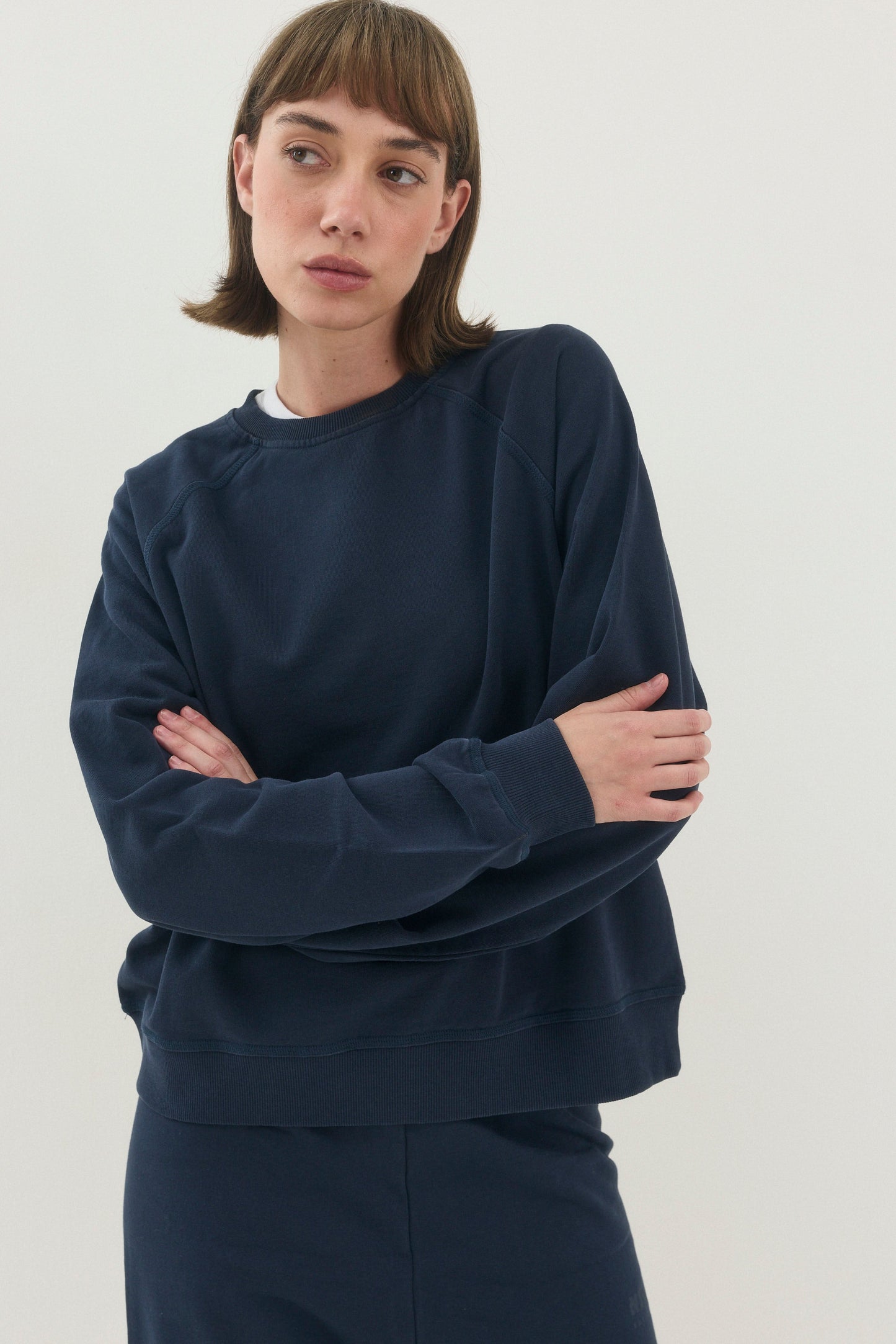 Esther Sweatshirt