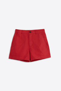 Ziona Pants