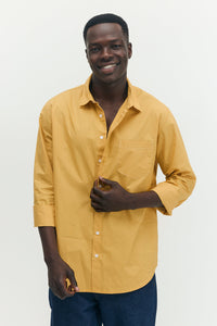 Hanoch Shirt